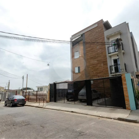 Casa à venda ou para alugar com 2 quartos em Vila Jaguara, São Paulo, SP