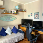 Apartamento à venda com 3 suítes em Bela Aliança, São Paulo, SP