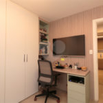 Apartamento à venda com 4 quartos, sendo 1 suíte, em Alto da Boa Vista, São Paulo, SP
