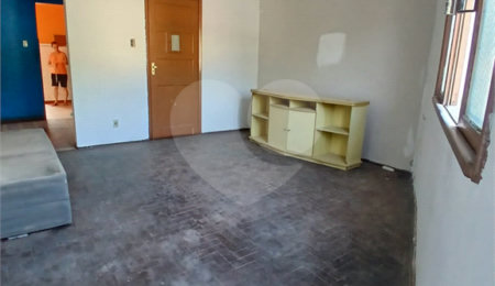 Apartamento para alugar com 2 quartos em Campo Grande, Rio de Janeiro, RJ