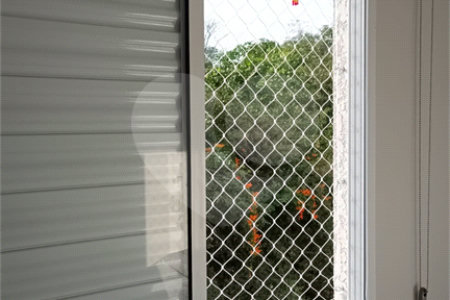 Apartamento à venda com 2 quartos em Santa Claudina, Vinhedo, SP