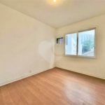 Apartamento à venda com 3 quartos, sendo 1 suíte,  em Leblon, Rio de Janeiro, RJ
