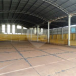 Prédio à venda no Centro, Ribeirão Preto, SP