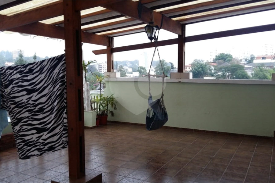 Sobrado à venda com 4 suítes em Tremembé, São Paulo, SP