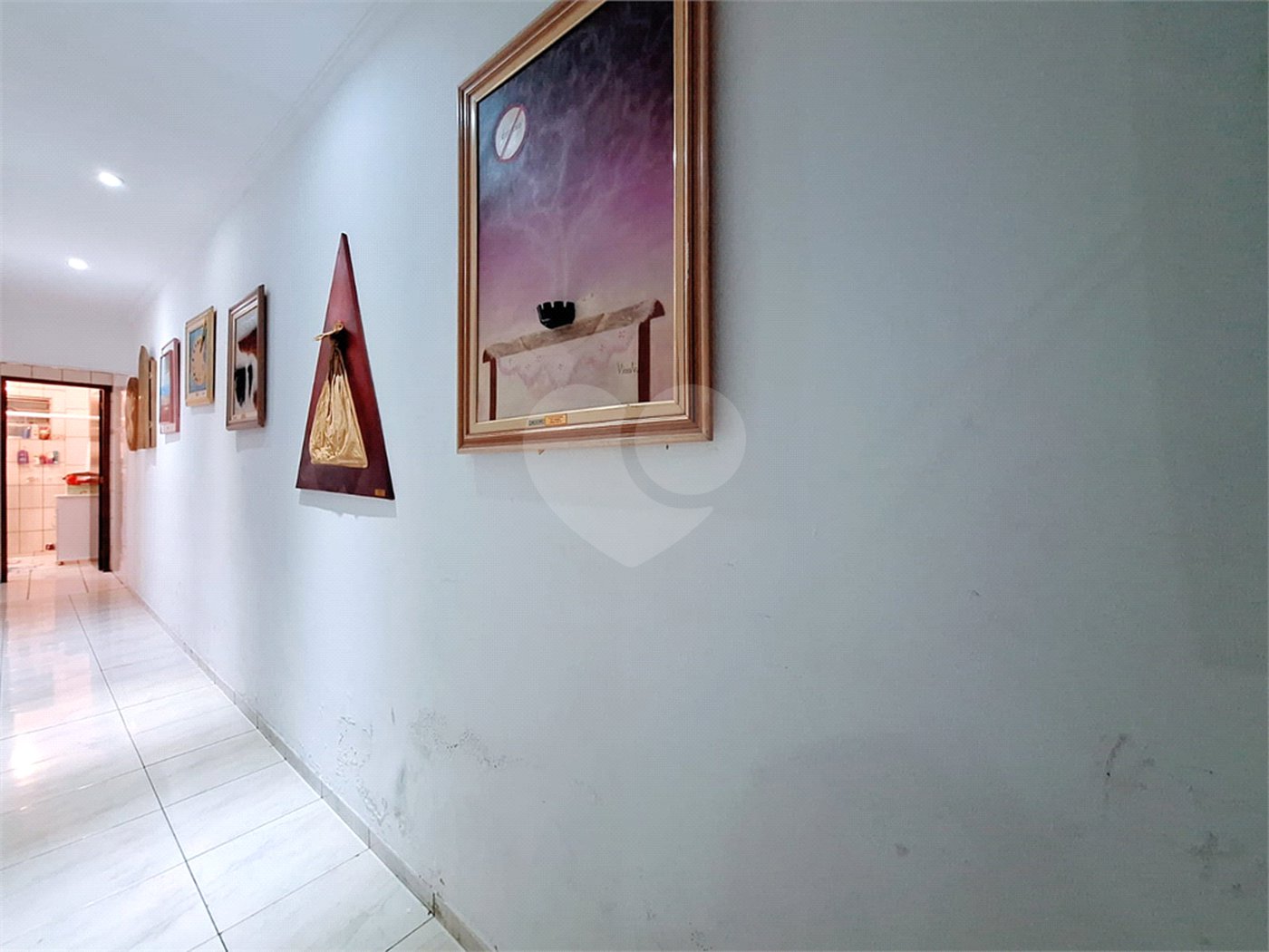 Casa à venda com 2 quartos em Limão, São Paulo, SP