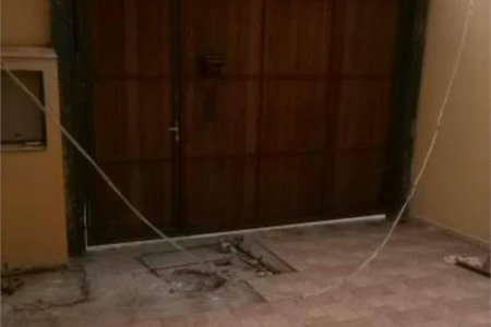 Sobrado à venda com 3 quartos, sendo 1 suíte,  em Jardim Monte Kemel, São Paulo, SP