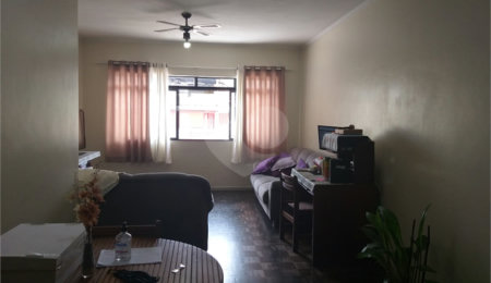 Prédio à venda ou para alugar em Freguesia do Ó, São Paulo, SP