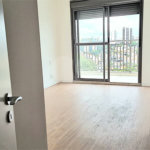 Apartamento à venda com 3 suítes em Tucuruvi, São Paulo, SP