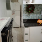 Apartamento à venda com 2 quartos, sendo 1 suíte, em Tijuca, Rio de Janeiro, RJ