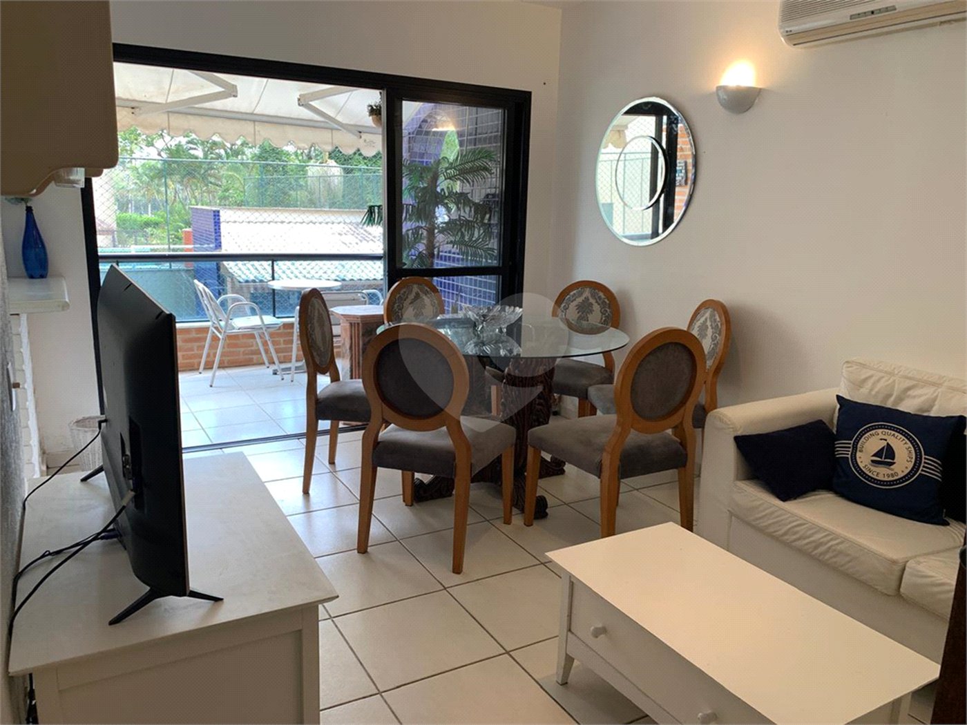 Duplex à venda com 3 quartos em Riviera, Bertioga, SP