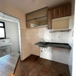 Apartamento à venda com 2 quartos em Freguesia do Ó, São Paulo, SP