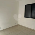 Apartamento à venda com 2 quartos em Jardim Zara, Ribeirão Preto, SP