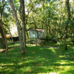 Casa à venda com 4 suítes no condomínio Sítio Primavera, São Roque - SP