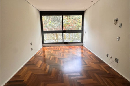 Casa à venda com 4 suítes no condomínio Reserva Nova Cantareira., São Paulo - SP