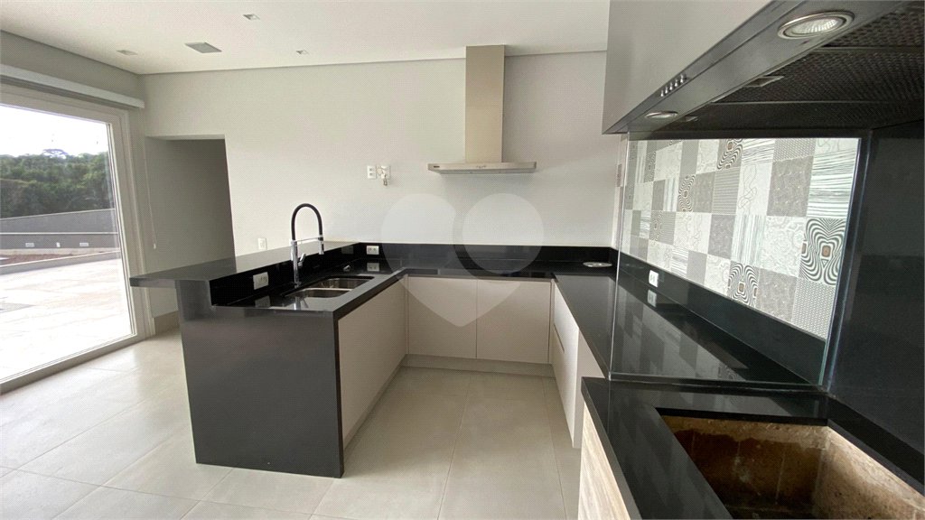 Casa à venda com 4 suítes no condomínio Portal Horizonte, Bragança Paulista - SP