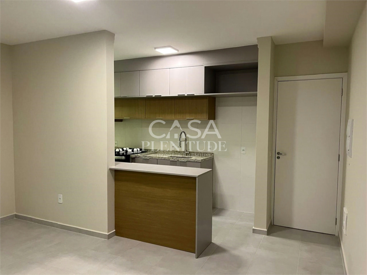Apartamento à venda com 3 quartos, sendo 1 suíte, em Vila Progresso, Sorocaba, SP