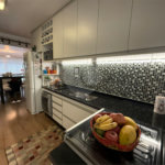 Apartamento à venda com 2 quartos em Perdizes, São Paulo, SP