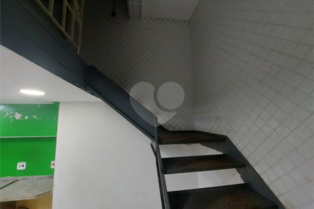 Loja para alugar no Centro, Rio de Janeiro, RJ