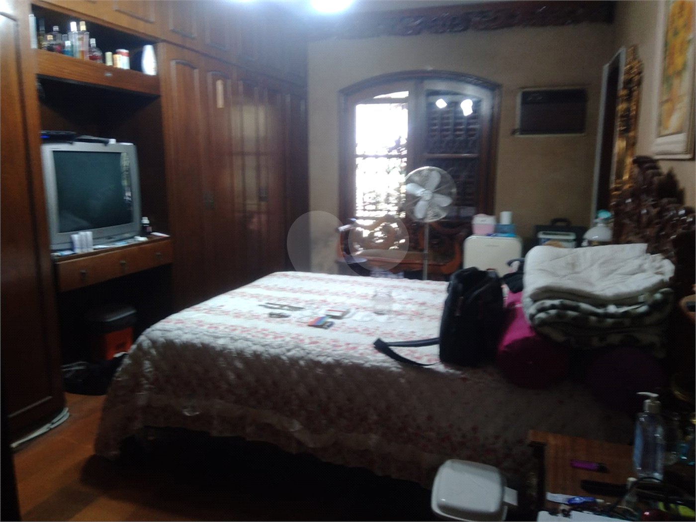 Casa à venda com 4 suítes em Vila Galvão, Guarulhos, SP