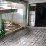 Sobrado à venda com 4 quartos, sendo 2 suítes, em Vila São José (ipiranga), São Paulo, SP