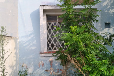 Terreno à venda em Vila Nivi, São Paulo, SP
