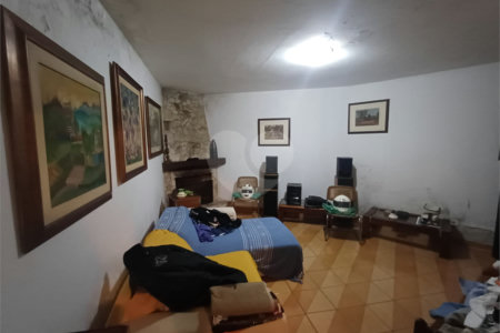 Sobrado à venda com 3 suítes em Chácara Japonesa, São Paulo, SP