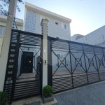 Casa à venda com 2 quartos no condomínio Residencial Capricho, São Paulo - SP