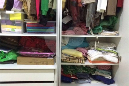 Apartamento à venda com 3 quartos, sendo 1 suíte, em Parque Reboucas, São Paulo, SP