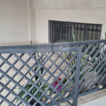 Sobrado à venda ou para alugar com 3 quartos em Casa Verde, São Paulo, SP