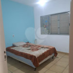 Casa à venda com 3 quartos em Santa Cecília, Paulínia, SP