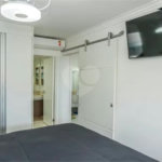 Apartamento à venda com 2 quartos, sendo 1 suíte, em Vila Ester (zona Norte), São Paulo, SP