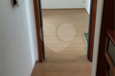 Apartamento à venda com 1 suíte em Vila Suzana, São Paulo, SP