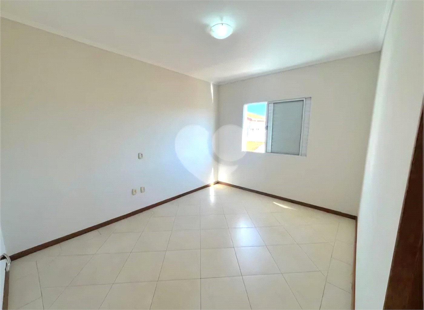 Apartamento para venda no Santa Marta em São Carlos