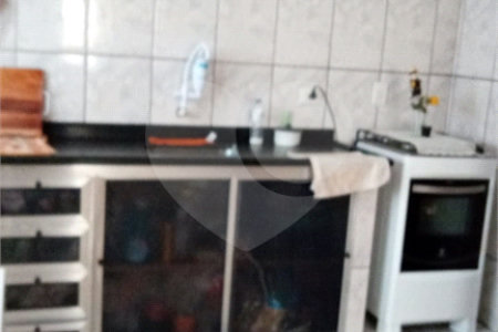 Casa à venda com 2 quartos, sendo 1 suíte, em Vista Alegre, Vinhedo, SP