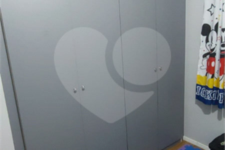 Casa à venda com 3 quartos, sendo 1 suíte, em Jardim Universo, Mogi das Cruzes, SP