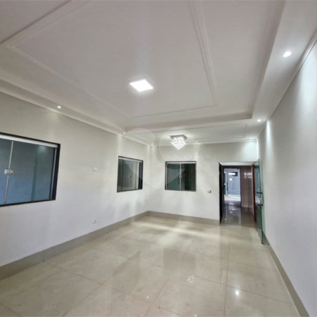Casa à venda com 3 quartos, sendo 1 suíte, em Nova Tres Lagoas, Três Lagoas, MS