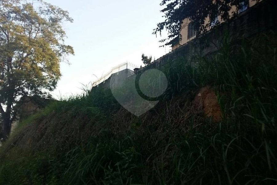 Terreno à venda em Tremembé, São Paulo, SP