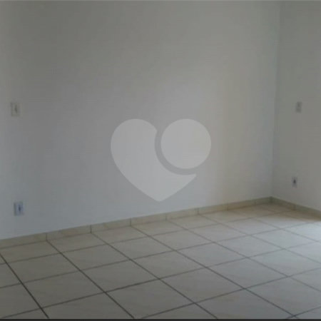 Apartamento à venda com 2 quartos em Parque Florence, Valinhos, SP