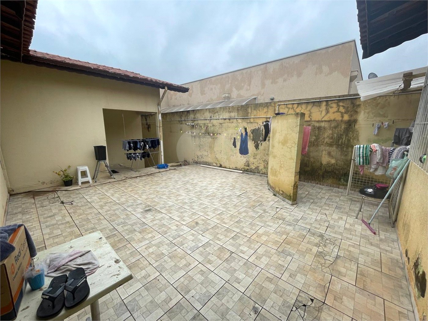 Casa à venda com 3 quartos em Marambaia, Vinhedo, SP