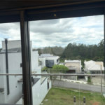 Casa à venda com 3 suítes no condomínio Bella Città - Fazenda Rodeio, Mogi das Cruzes - SP