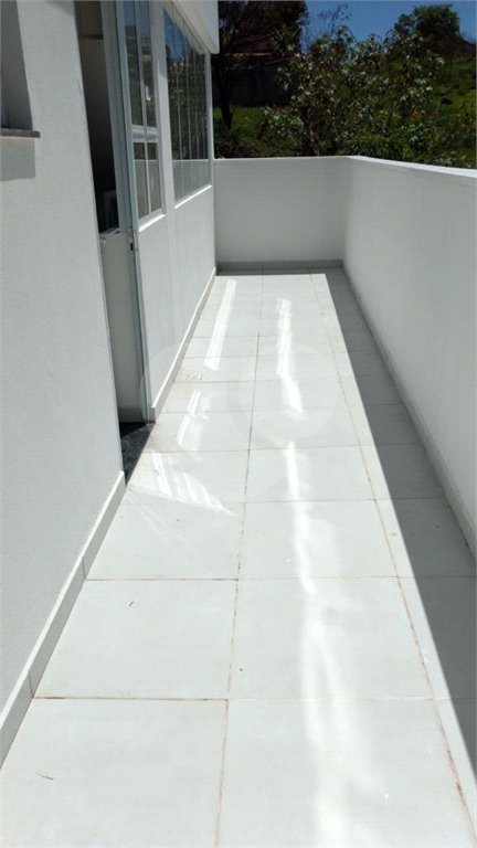 Prédio para alugar em Jardim Santa Fé, Sorocaba, SP