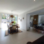 Casa com 6 dormitórios à venda, 700 m² por R$ 10.000.000,00 - Loteamento João Batista Julião - Guarujá/SP