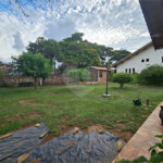 Casa à venda com 4 quartos, sendo 3 suítes, em Jardim Tapajós, Atibaia, SP