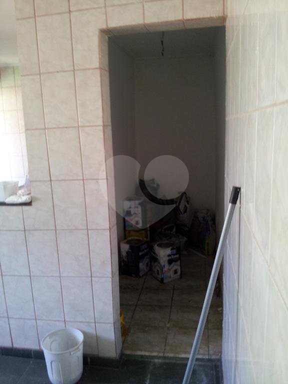 Prédio à venda com 3 quartos em Vila Gustavo, São Paulo, SP