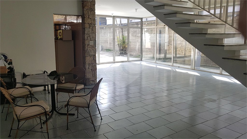Prédio à venda em Alto da Boa Vista, São Paulo, SP