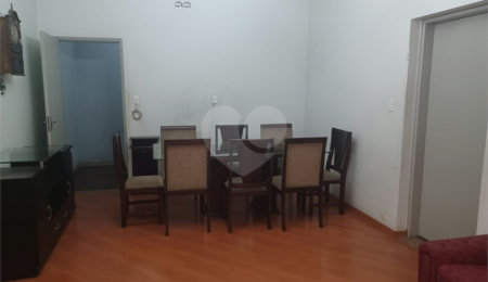Casa à venda com 3 quartos, sendo 1 suíte, em Vila Nova Mazzei, São Paulo, SP