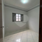 Casa à venda com 3 quartos, sendo 1 suíte, em Jardim São Francisco, Indaiatuba, SP