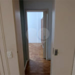 Apartamento à venda com 3 quartos, sendo 1 suíte, em Botafogo, Rio de Janeiro, RJ