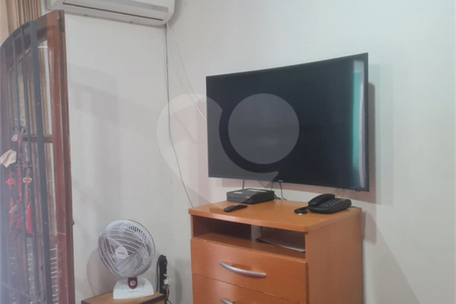 Sobrado à venda com 4 quartos, sendo 1 suíte,  em Vila Prudente, São Paulo, SP