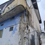 Terreno à venda em Jaçanã, São Paulo, SP